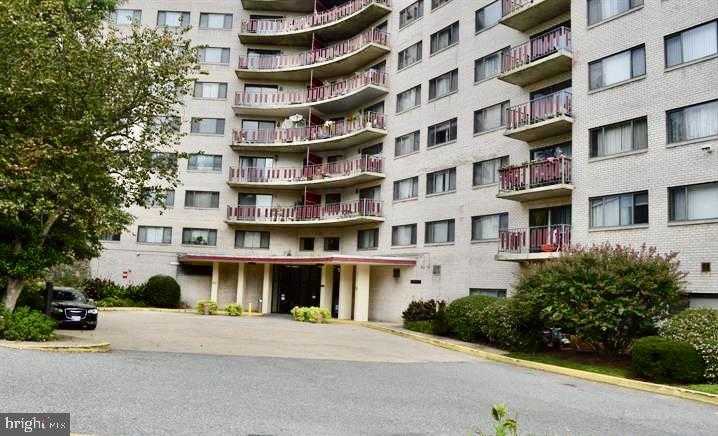 8830 PINEY BRANCH ROAD APT 212 Silver Spring Maryland United States, for Rent, residential, Bruno Tarquinii, Fairfax Realty Premier