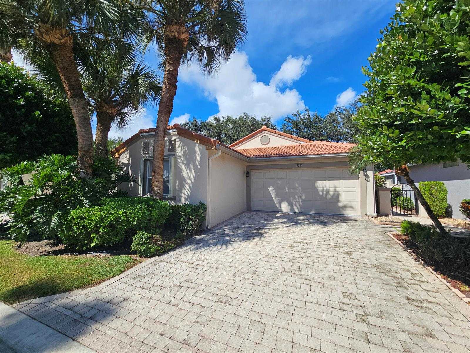7245 WHITFIELD Avenue Boynton Beach Florida United States, for Sale, residential,  , Phoenix Realtors LLC