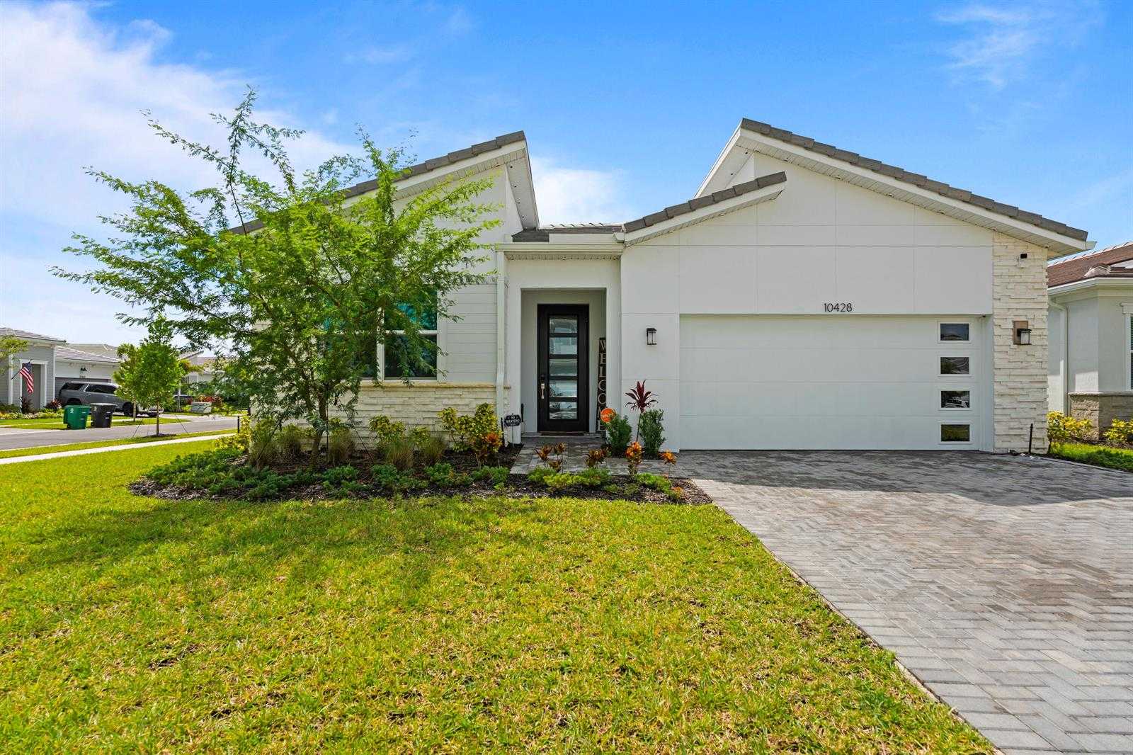10428 SW Jadewood Court Port St. Lucie Florida United States, for Sale, residential,  , Phoenix Realtors LLC