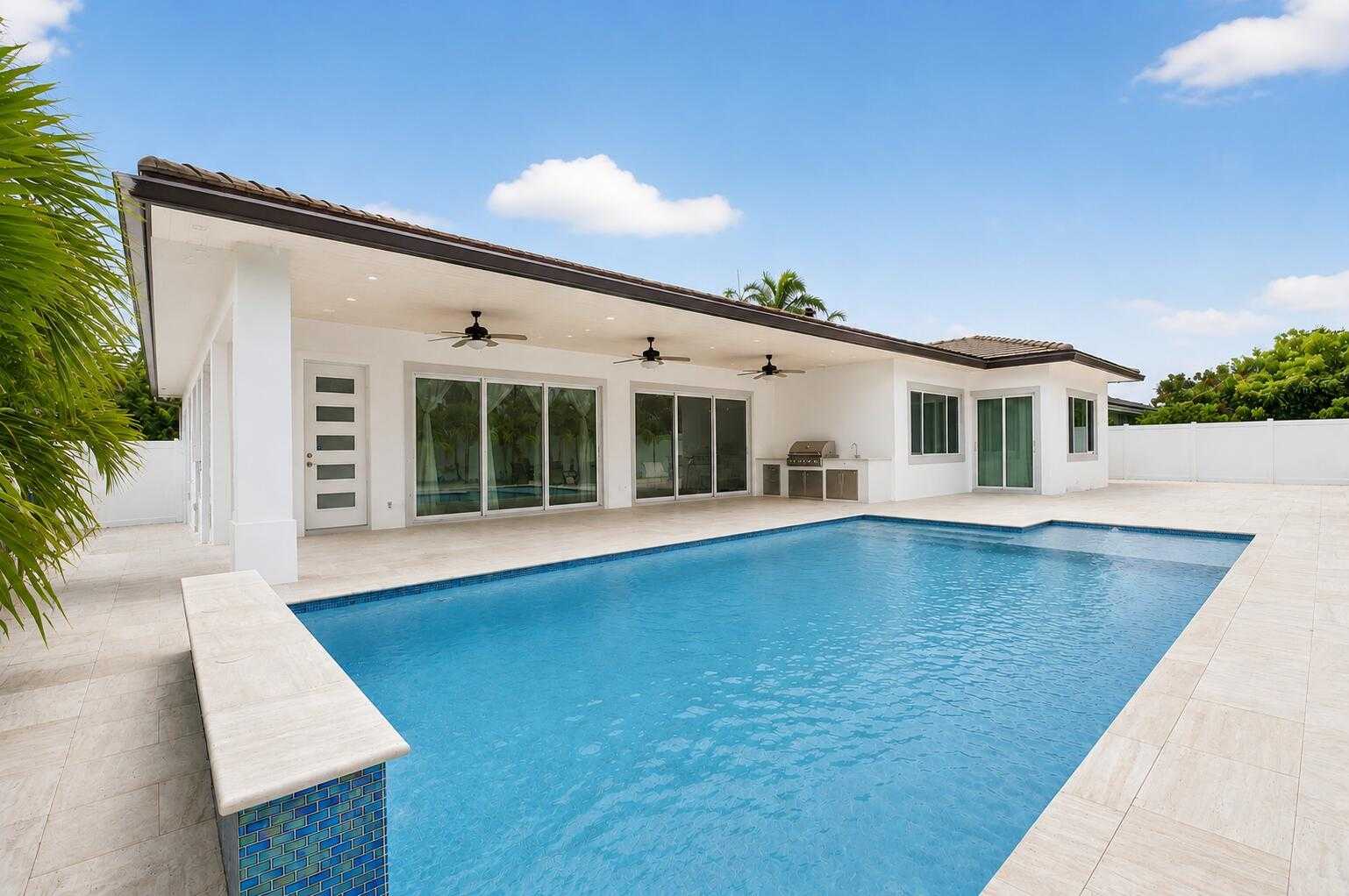 711 NE 6th Street Boca Raton Florida United States, for Sale, residential,  , Phoenix Realtors LLC