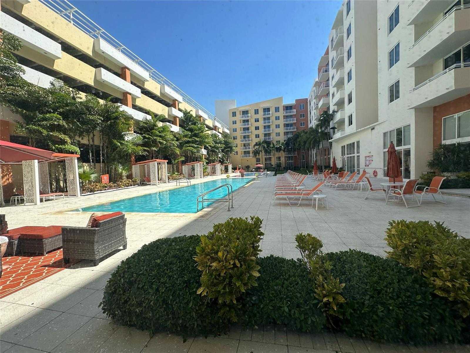 2775 NE 187TH Street APT 621 Aventura Florida United States, for Sale, residential,  , Phoenix Realtors LLC