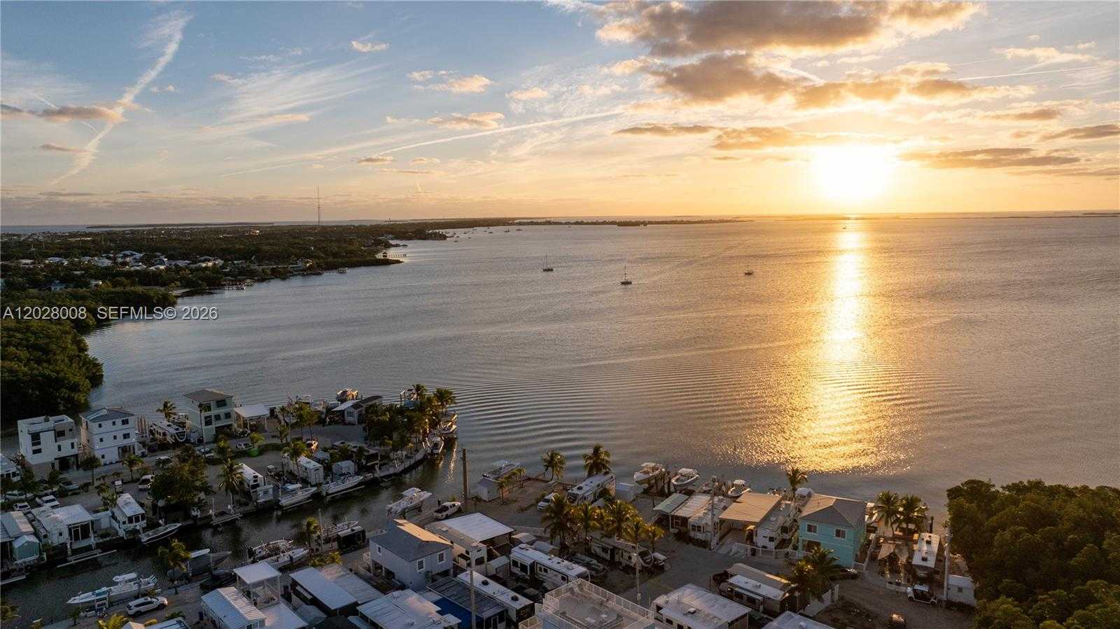 325 Calusa Street Key Largo Florida United States, for Sale, residential,  , Phoenix Realtors LLC