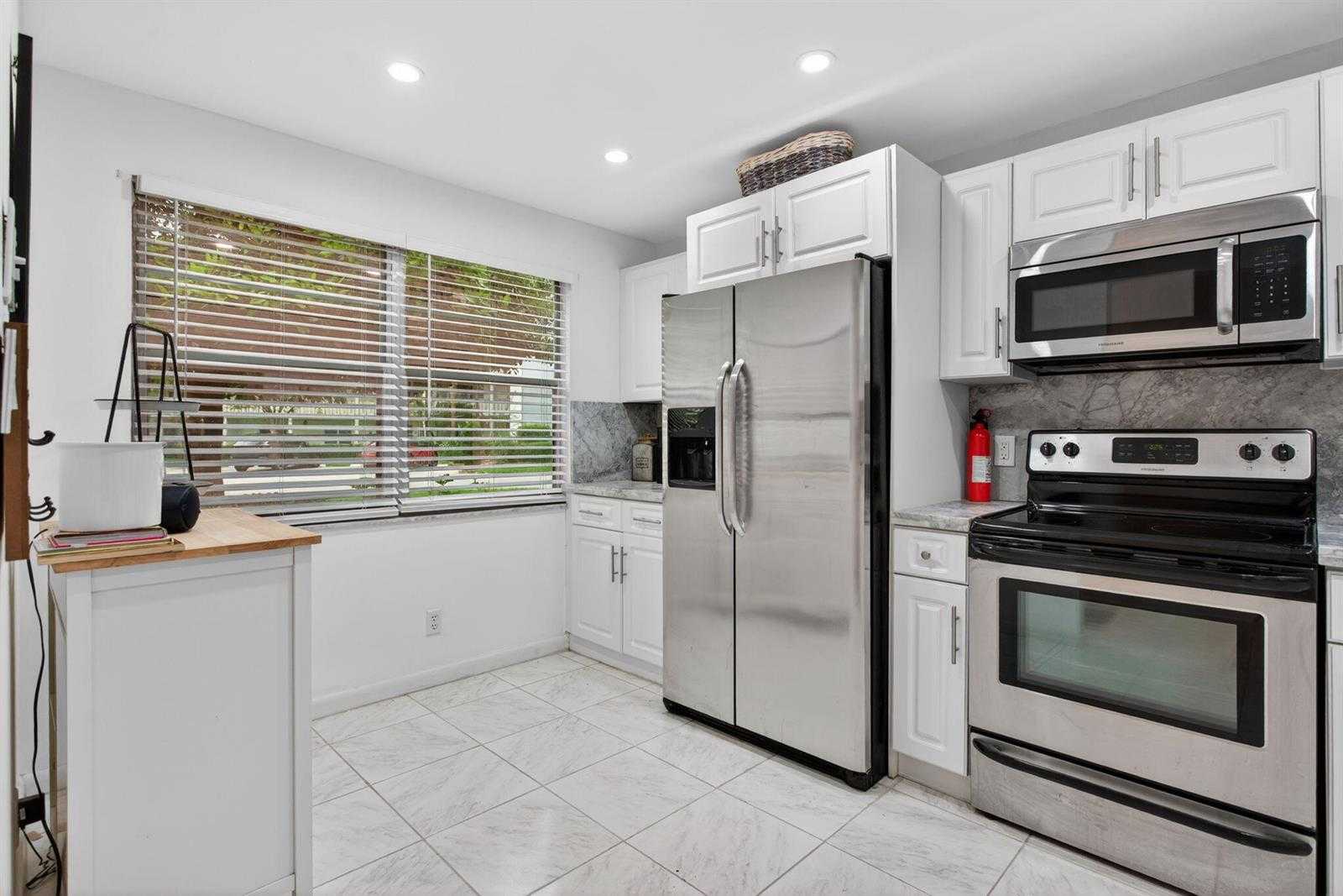2504 Antigua Terrace APT A1 Coconut Creek Florida United States, for Sale, residential,  , Phoenix Realtors LLC