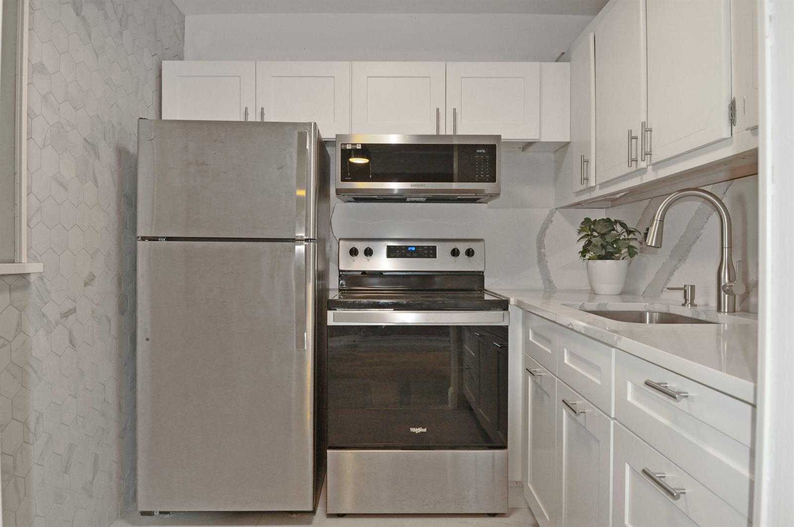 238 Chatham L West Palm Beach Florida United States, for Sale, residential,  , Phoenix Realtors LLC