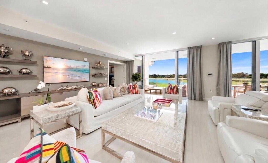20155 Boca W Drive APT A204 Boca Raton Florida United States, for Sale, residential,  , Phoenix Realtors LLC