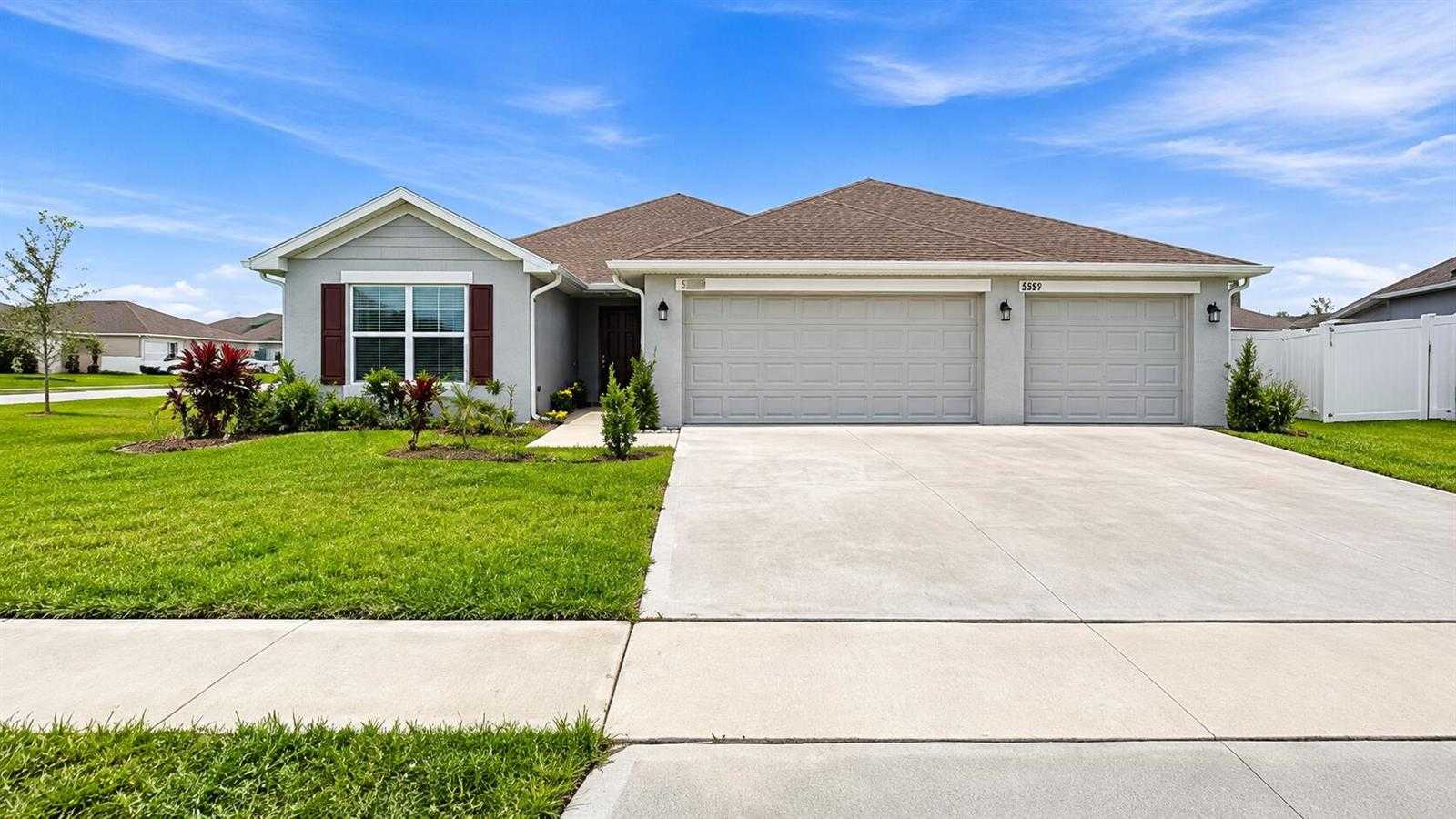 5559 LUGO Street Fort Pierce Florida United States, for Sale, residential,  , Phoenix Realtors LLC