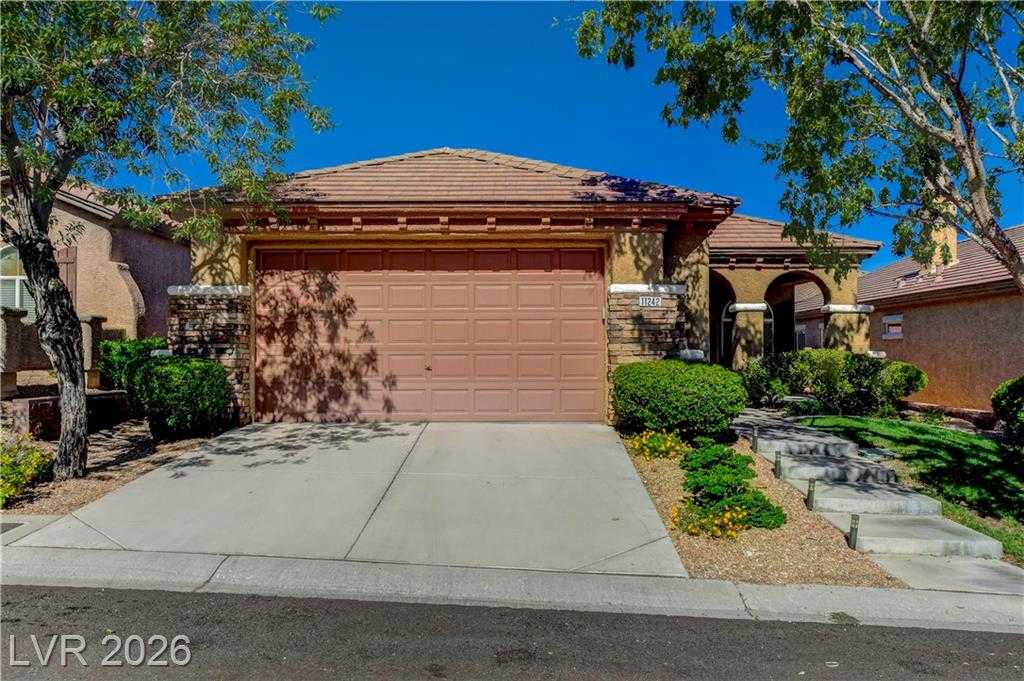 11242 Revelry Lane Las Vegas Nevada United States, for Sale, residential,  , Realty 220