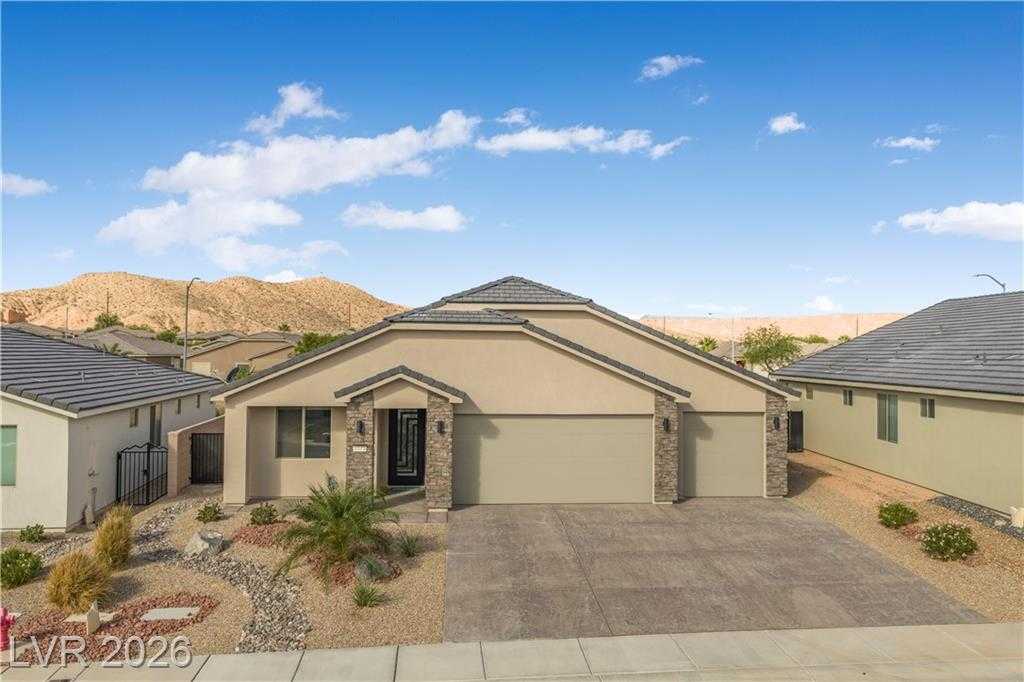 1375 Manassas Ridge Mesquite Nevada United States, for Sale, residential, Earl Caldwell, Prime Properties Mesquite
