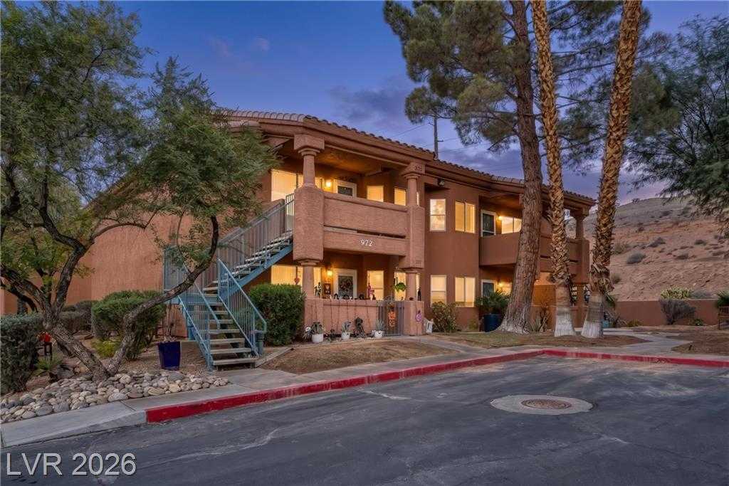 972 Mesquite Springs Drive APT 201 Mesquite Nevada United States, for Sale, residential, Earl Caldwell, Prime Properties Mesquite