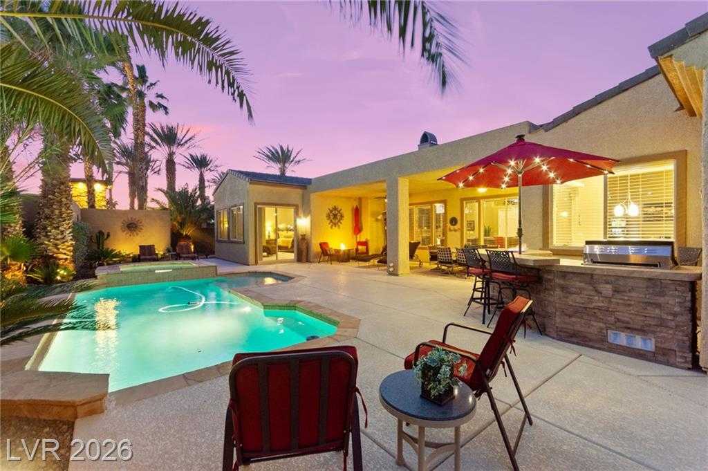 7625 Vedena Place Las Vegas Nevada United States, for Sale, residential,  , Realty 220