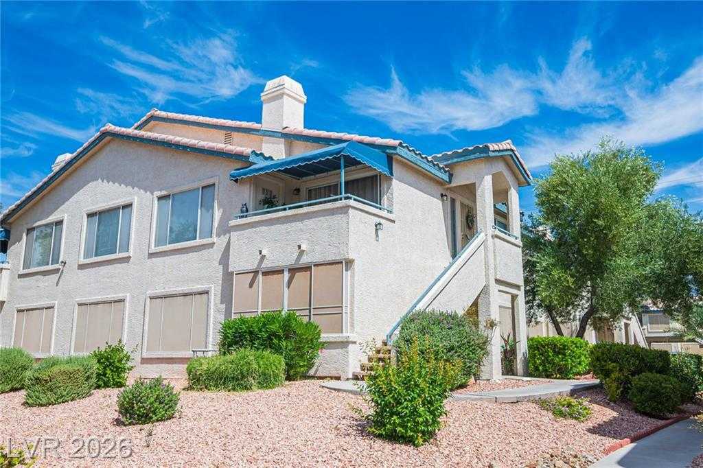 3425 Russell Road APT 251 Las Vegas Nevada United States, for Sale, residential,  , Realty 220