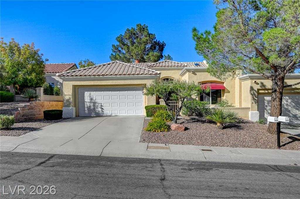 10408 Frostburg Lane Las Vegas Nevada United States, for Sale, residential,  , Realty 220