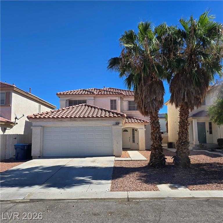 10248 Grecian Laurel Court Las Vegas Nevada United States, for Sale, residential,  , Realty 220
