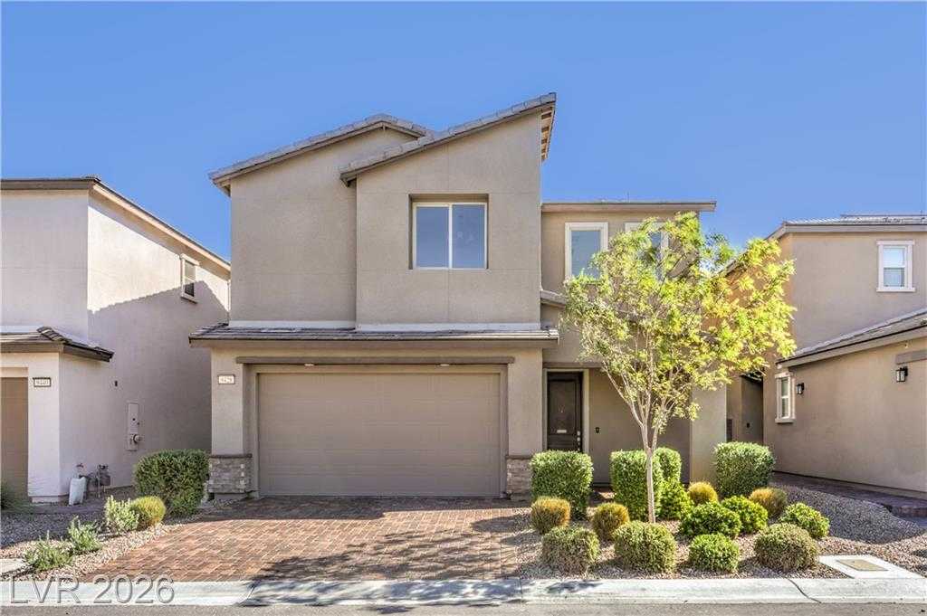 9428 Lunar Effect Street Las Vegas Nevada United States, for Sale, residential,  , Realty 220