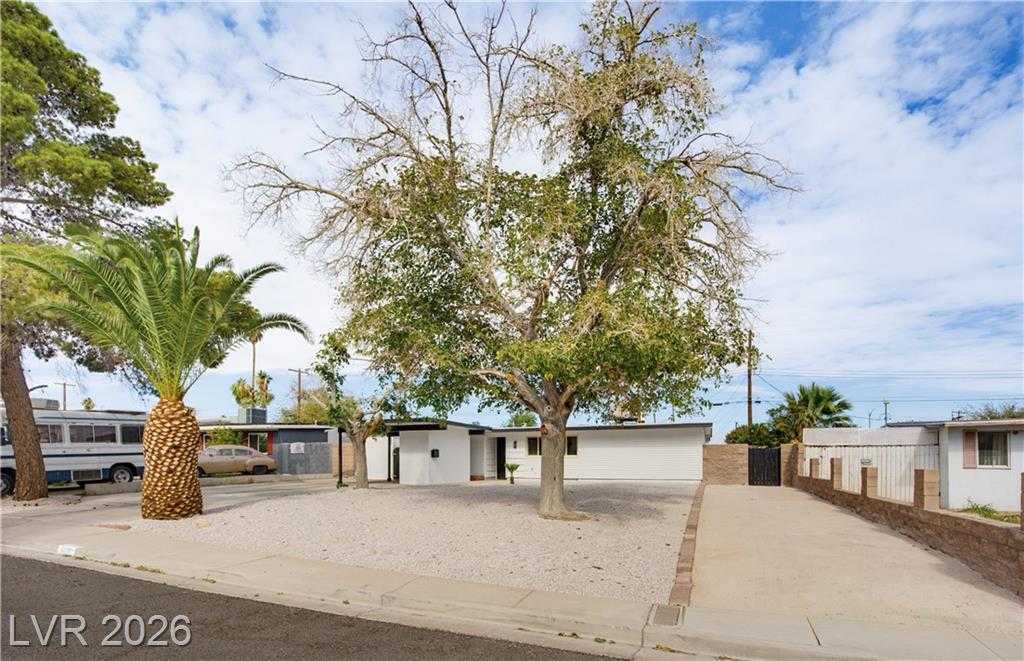 2330 Natalie Avenue Las Vegas Nevada United States, for Sale, residential, Stephen Hoopes, Hoopes and Norton