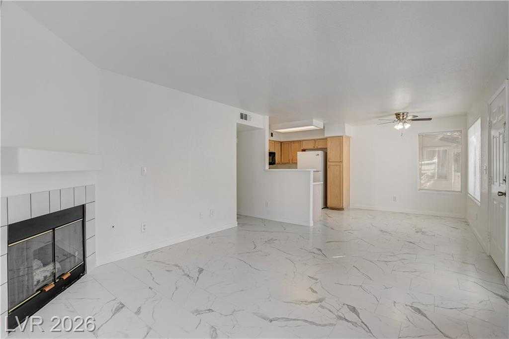 3144 Tarpon Drive APT 201 Las Vegas Nevada United States, for Sale, residential, Stephen Hoopes, Hoopes and Norton
