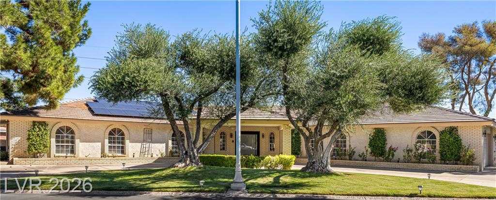 209 Dalmatian Lane Las Vegas Nevada United States, for Sale, residential, Stephen Hoopes, Hoopes and Norton