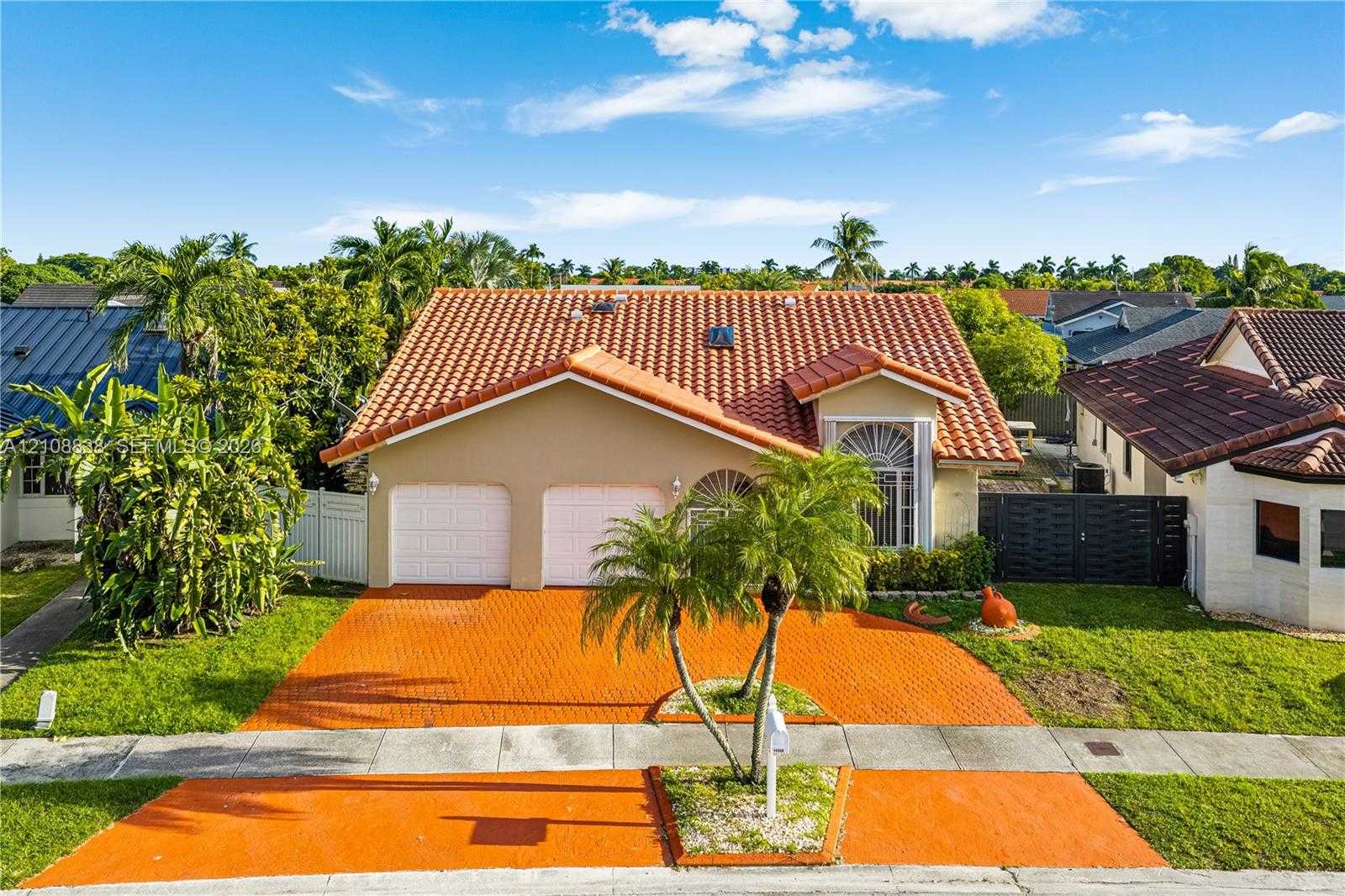 14348 SW 50th St Miami Florida United States, for Sale, residential, Nicholas Clark, Incom New Example Office