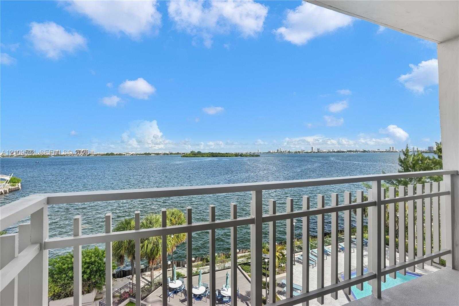 11113 Biscayne Blvd  APT 458 Miami Florida United States, for Sale, residential, Nicholas Clark, Incom New Example Office