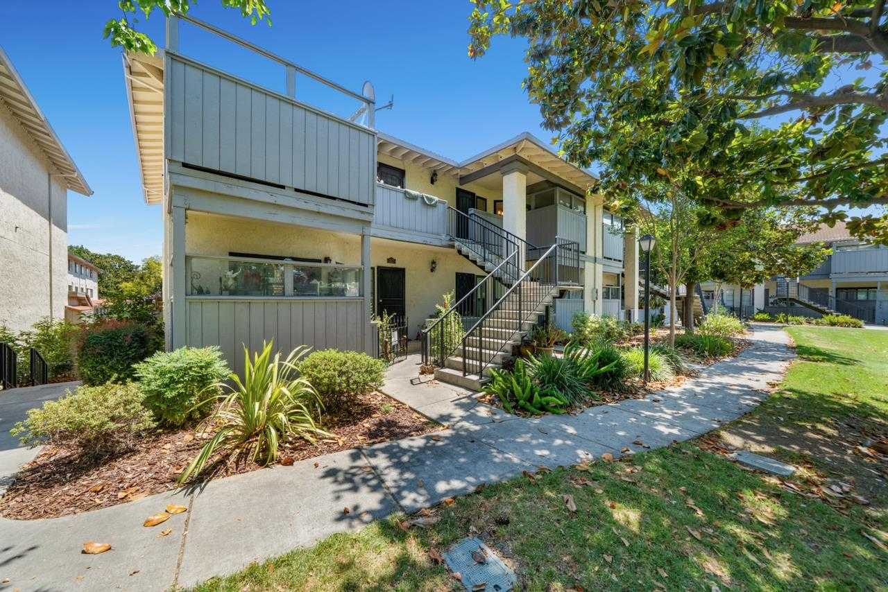 363 Kenbrook CIR San Jose California United States, for Sale, residential, Shanmughasundaram Gounder, Keller Williams Realty - Silicon City