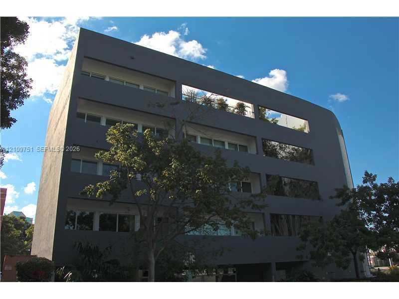 2694 Inagua Ave  APT 405 Miami Florida United States, for Sale, residential, Nicholas Clark, Incom New Example Office
