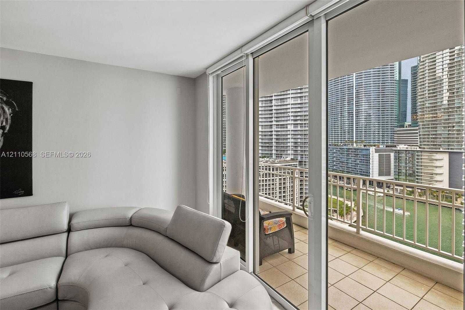 801 Brickell Key Blvd  APT 2006 Miami Florida United States, for Sale, residential, Nicholas Clark, Incom New Example Office