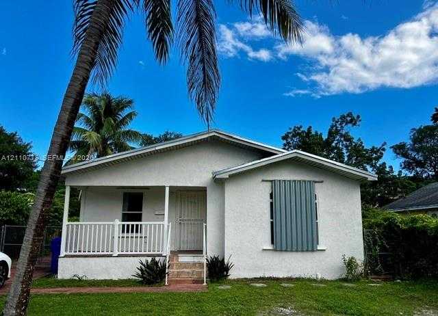 6241 NW 1st Pl Miami Florida United States, for Sale, residential, Nicholas Clark, Incom New Example Office
