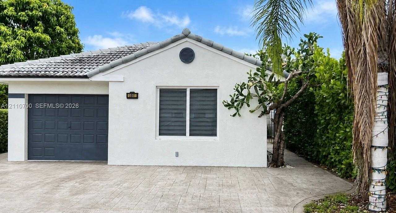 5861 SW 149th Ct Miami Florida United States, for Sale, residential, Nicholas Clark, Incom New Example Office
