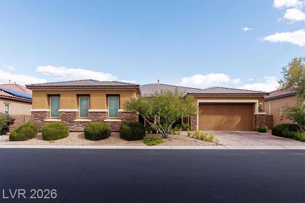 7722 Rainbow Rising Street Las Vegas Nevada United States, for Rent, residential, Stephen Hoopes, Hoopes and Norton
