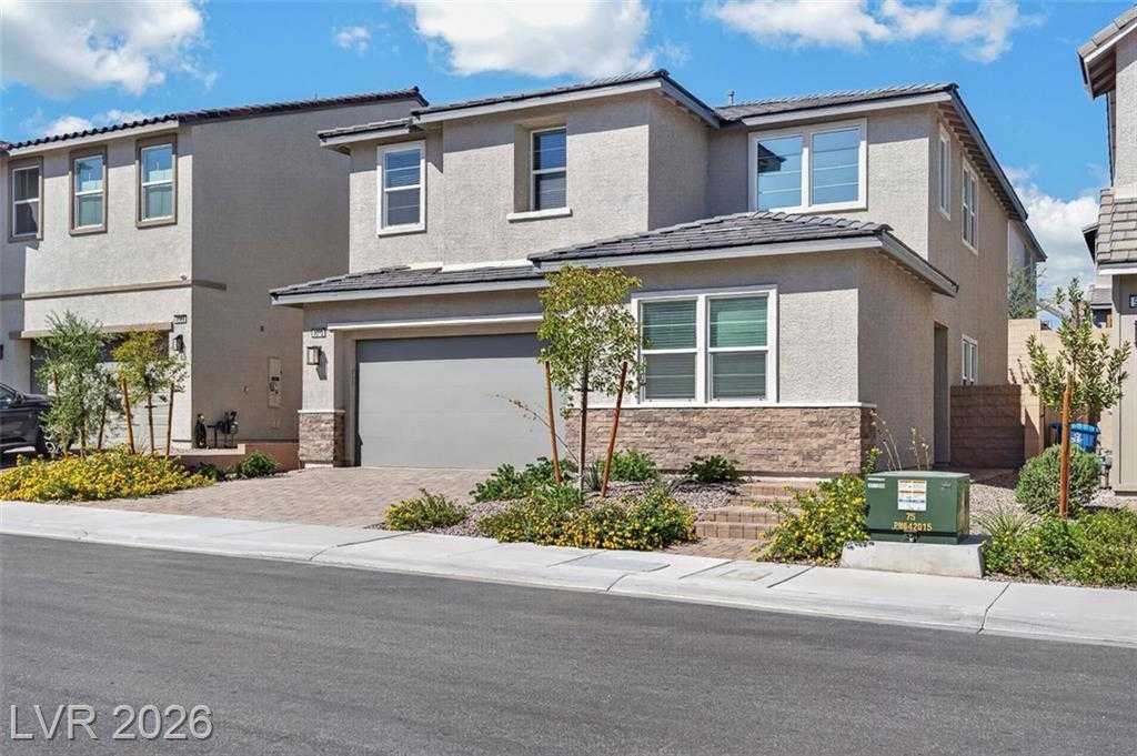 9075 Rolling Pietra Street Las Vegas Nevada United States, for Rent, residential, Stephen Hoopes, Hoopes and Norton