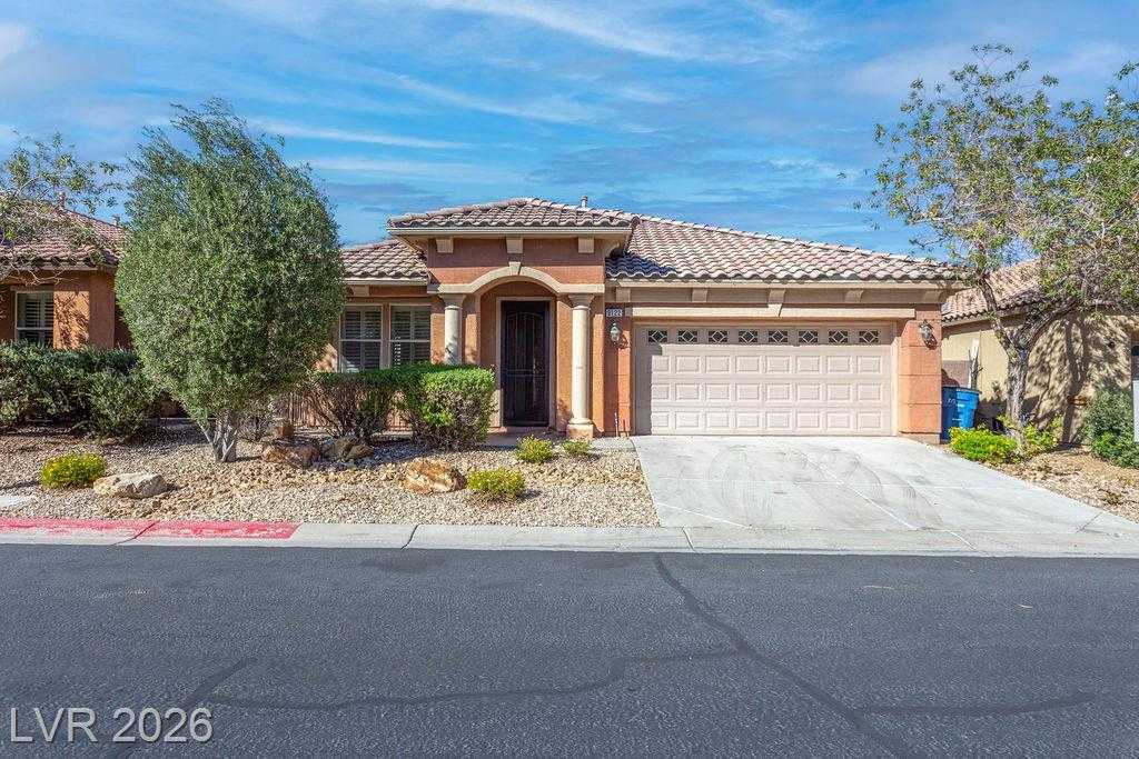 9122 Sendero Avenue Las Vegas Nevada United States, for Rent, residential, Stephen Hoopes, Hoopes and Norton