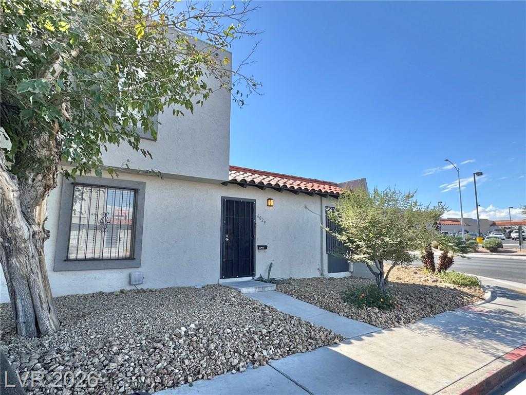 6029 Pebble Beach Boulevard Las Vegas Nevada United States, for Rent, residential, Stephen Hoopes, Hoopes and Norton