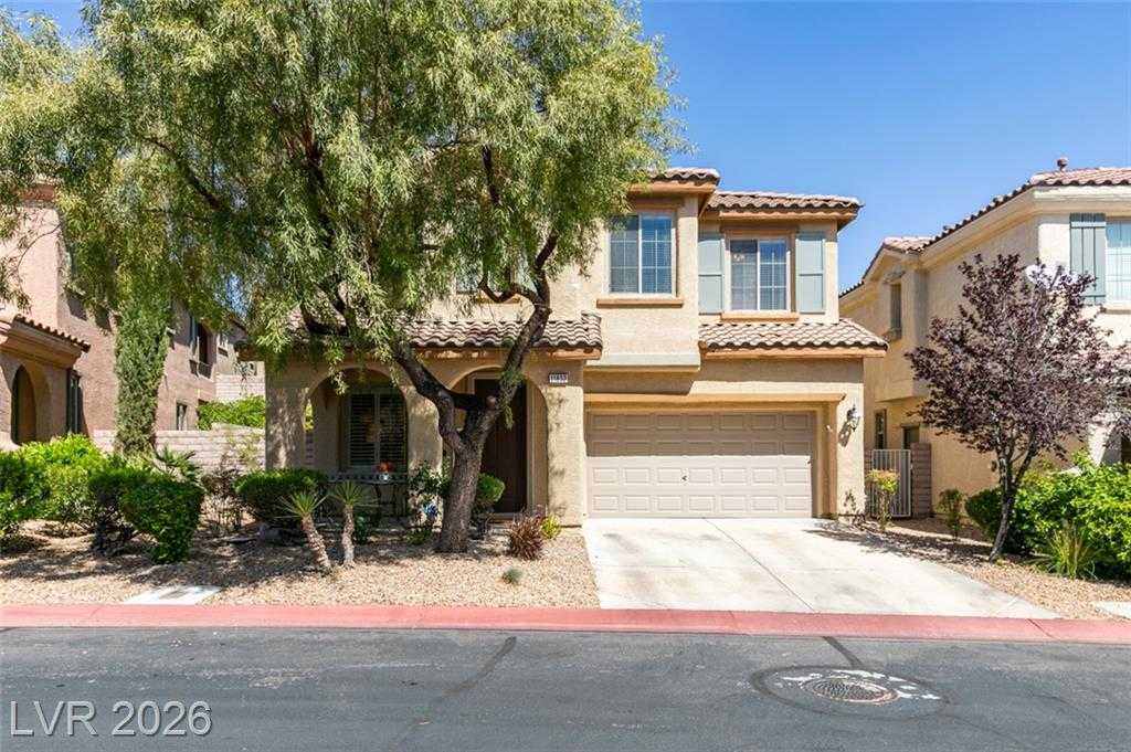 11832 Arenoso Drive Las Vegas Nevada United States, for Rent, residential, Stephen Hoopes, Hoopes and Norton