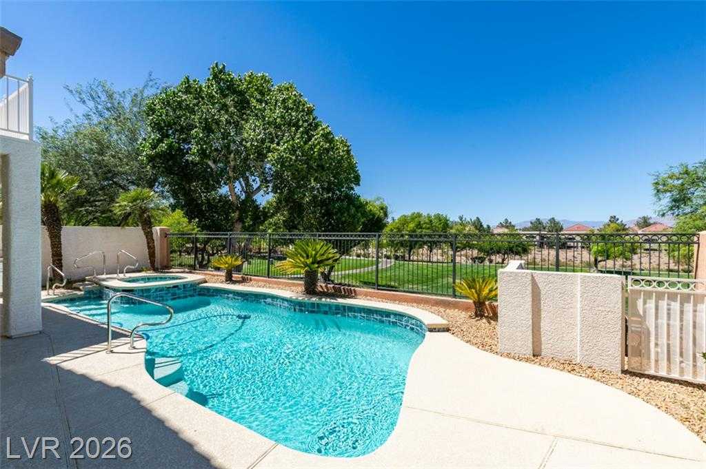 7836 Silver Plateau Avenue Las Vegas Nevada United States, for Rent, residential, Stephen Hoopes, Hoopes and Norton