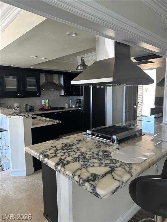2777 Paradise Road APT 403 Las Vegas Nevada United States, for Rent, residential, Stephen Hoopes, Hoopes and Norton