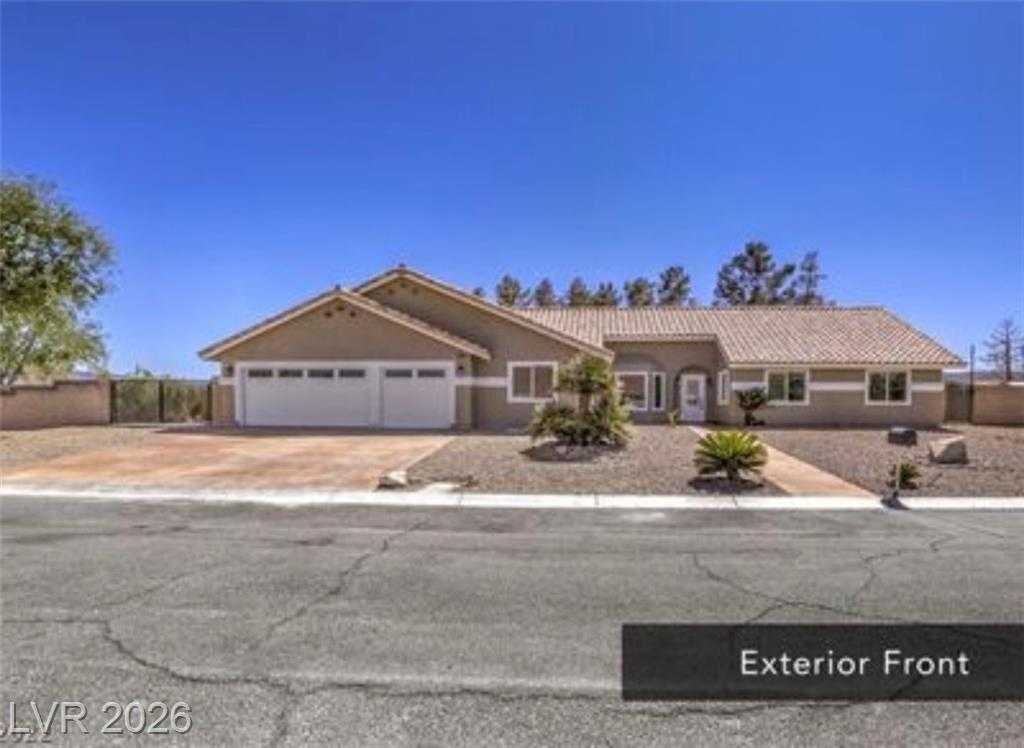 10745 Rancho Destino Road Las Vegas Nevada United States, for Rent, residential, Stephen Hoopes, Hoopes and Norton