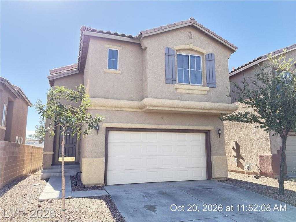 6405 Alderlyn Avenue Las Vegas Nevada United States, for Rent, residential, Stephen Hoopes, Hoopes and Norton