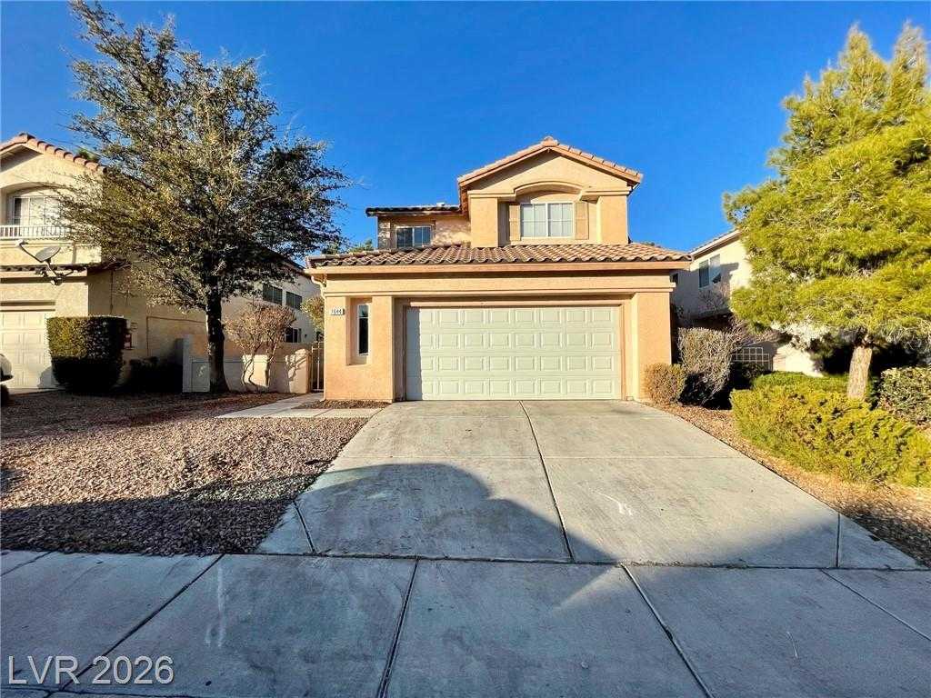 7644 Sierra Paseo Lane Las Vegas Nevada United States, for Rent, residential, Stephen Hoopes, Hoopes and Norton
