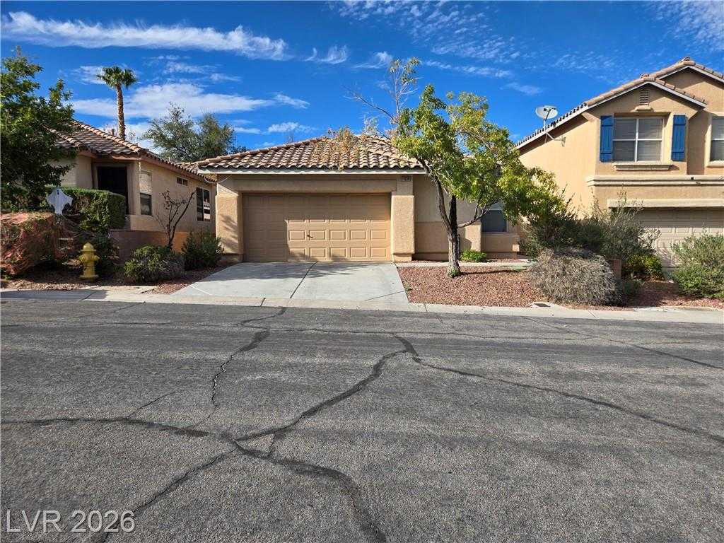 11036 OKEEFE Court Las Vegas Nevada United States, for Rent, residential, Stephen Hoopes, Hoopes and Norton