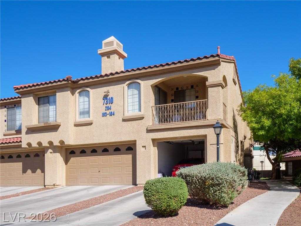 7310 Camrose Ridge Place APT 204 Las Vegas Nevada United States, for Rent, residential,  , SMG Realty