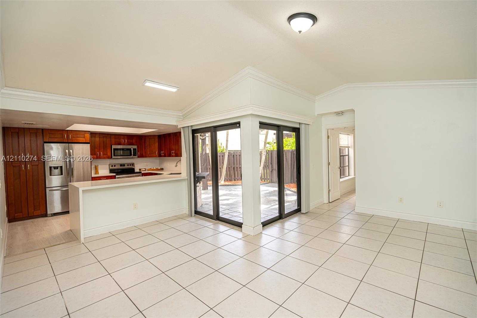 14955 SW 49th Ln  APT 5E Miami Florida United States, for Sale, residential, Nicholas Clark, Incom New Example Office
