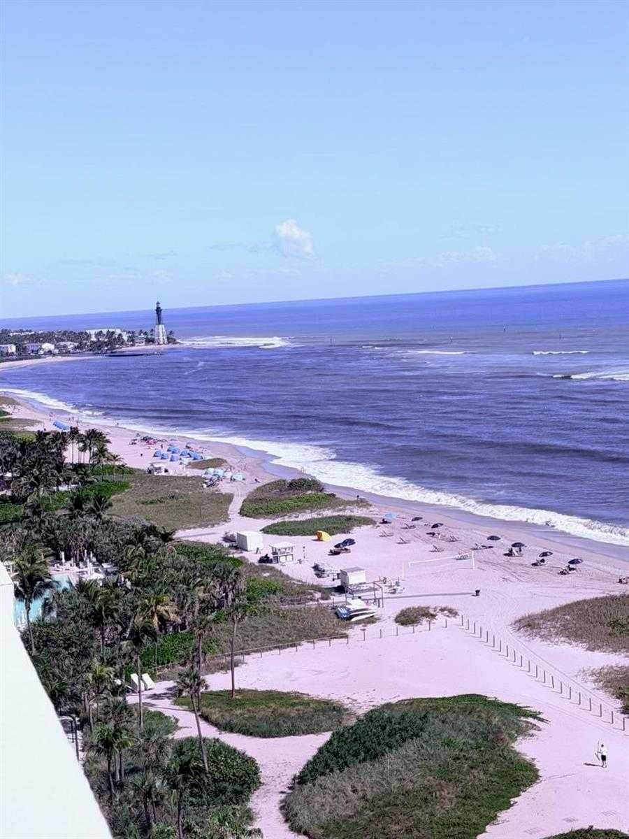 1012 N OCEAN Boulevard APT 1607 Pompano Beach Florida United States, for Sale, residential,  , D'Lux Real Estate Services, LLC