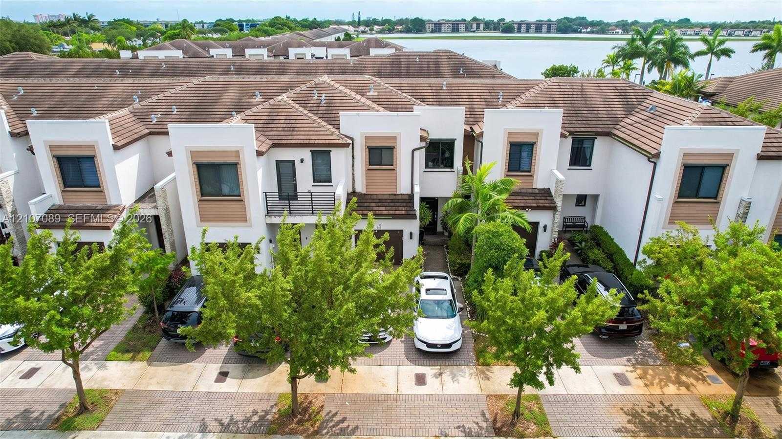 530 NE 207th St Miami Florida United States, for Sale, residential, Nicholas Clark, Incom New Example Office