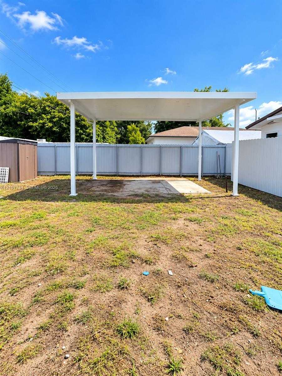 3080 NW 48th Ter Miami Florida United States, for Sale, residential, Nicholas Clark, Incom New Example Office