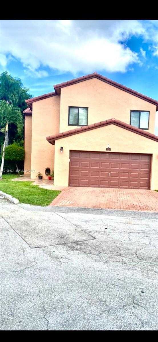 13208 SW 10th Ln Miami Florida United States, for Sale, residential, Nicholas Clark, Incom New Example Office