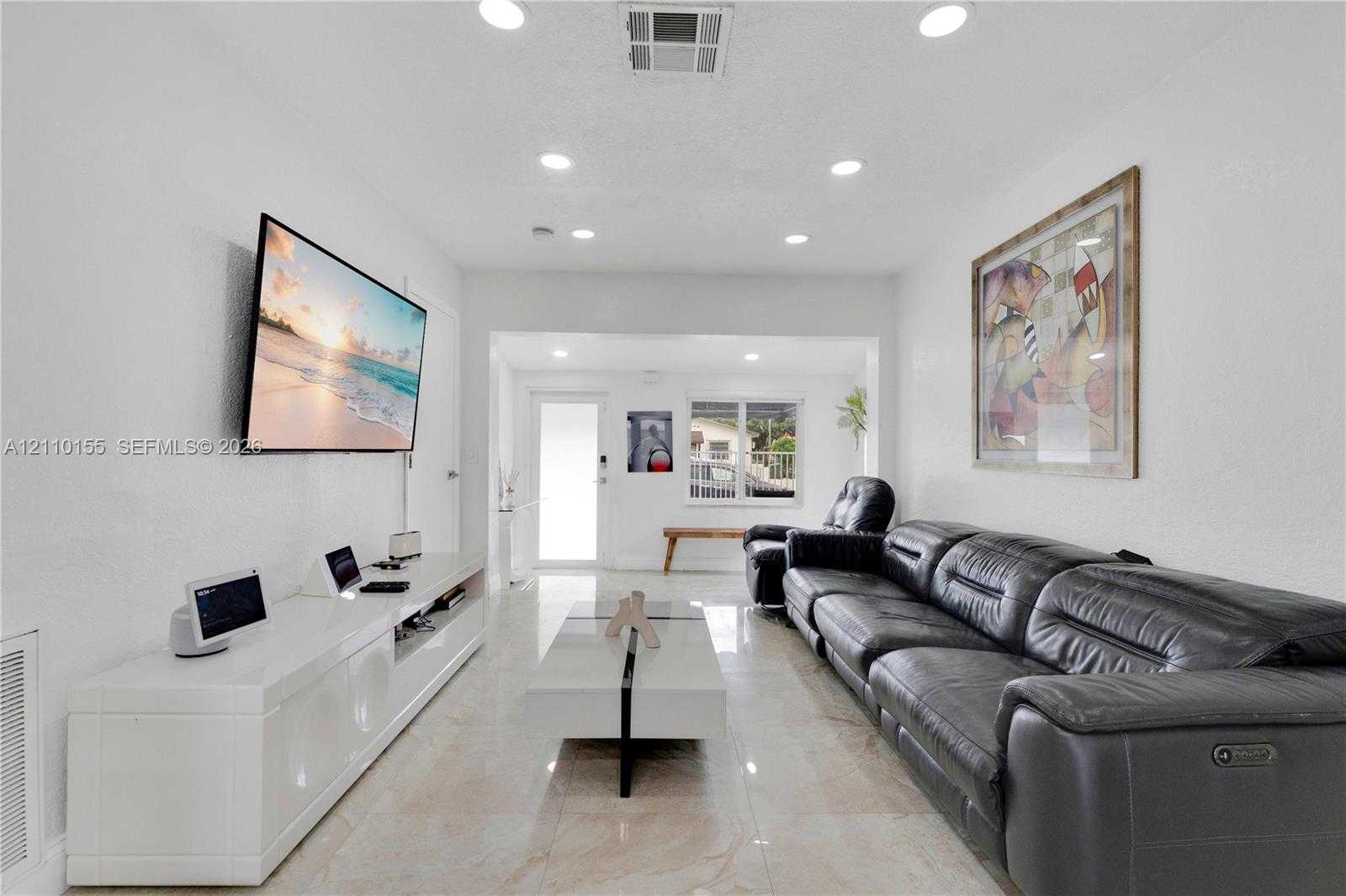 4310 SW 7th St Miami Florida United States, for Sale, residential,  , Incom Office Demo