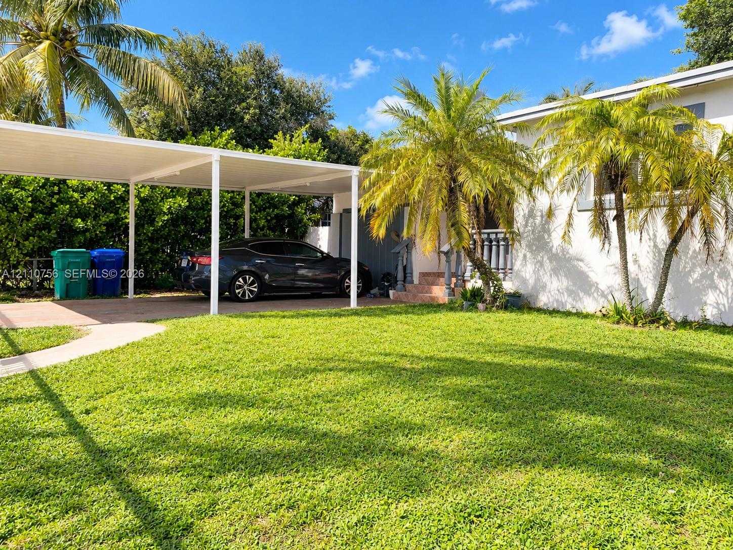 1351 NW 55th Ter Miami Florida United States, for Sale, residential, Nicholas Clark, Incom New Example Office