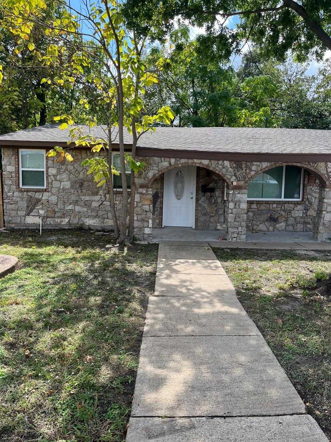 522 Apollo Road Richardson Texas United States, for Sale, residential,  , Orbit Realty Group