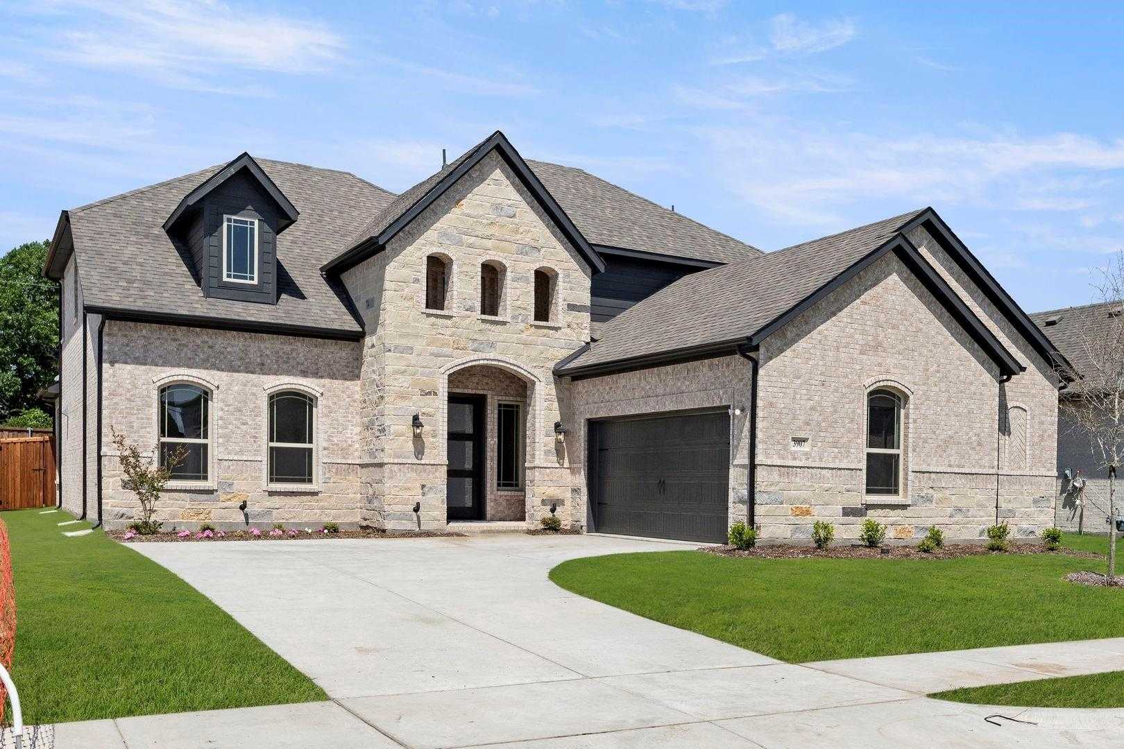3907 Lochwood Drive Rowlett Texas United States, for Sale, residential,  , Orbit Realty Group