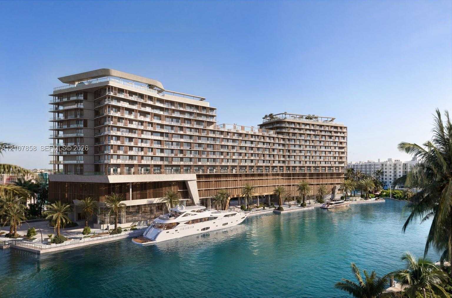 555 NW South River Dr  APT 506 Miami Florida United States, for Sale, residential, Nicholas Clark, Incom New Example Office